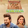 About Rab Naal Song